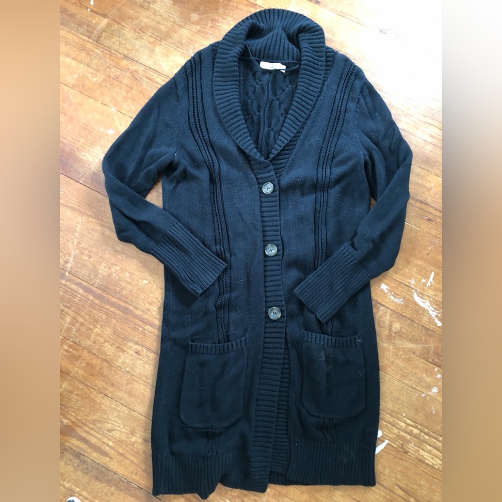 Ugg Duster - image 1